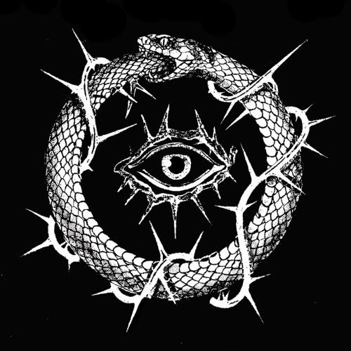 Denuit - Show Your Face (2026) [Single]