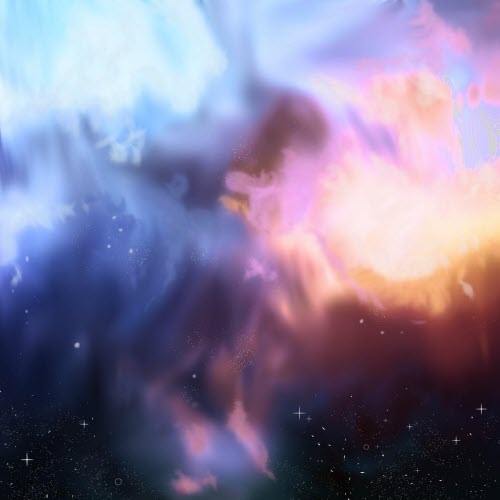 Downtown Binary - Dream State (2026) [Single]