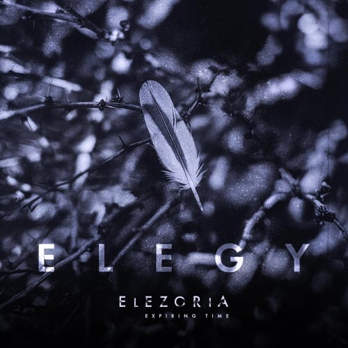 Elezoria - Elegy (2026) [Single]