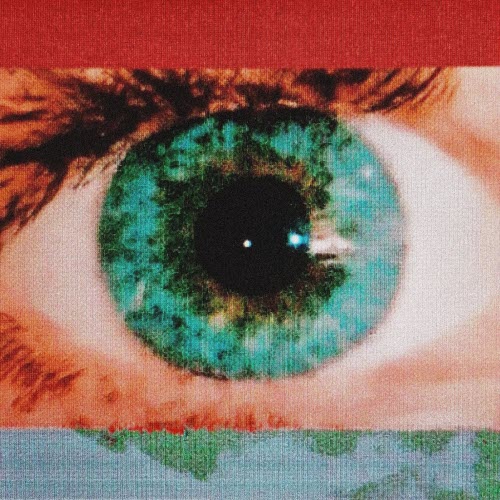Igres - Here And Now (2026) [Single]