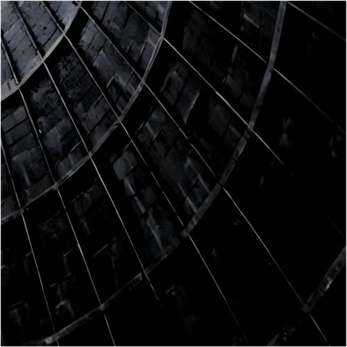 Kilmarth - Avant De Céder... (2026) [EP]