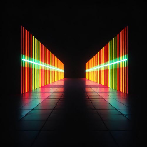 Climate Zombies - Superstar (2025) [Single]