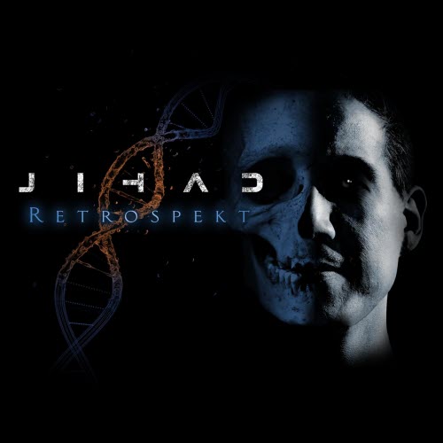 Jihad - Retrospekt (2020)
