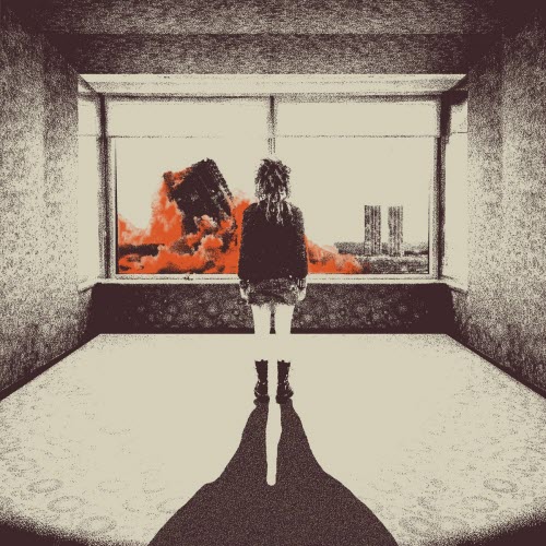 Sakatumba - Hermoso Desastre (2026) [Single]