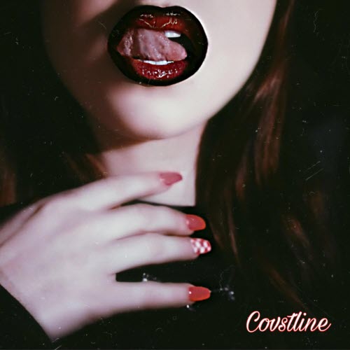 Covstline - Red Lipstick (Alternate Versions) (2026) [Single]