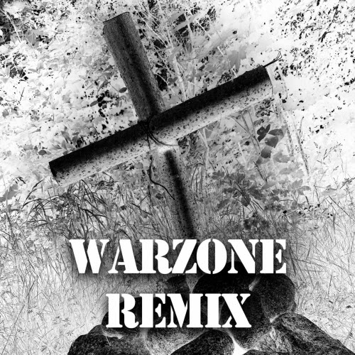 Climate Zombies - Soldier Boy (Warzone Remix) (2023) [Single]