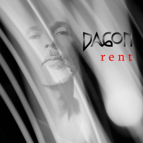 Dagon - Rent (2024) [Single]