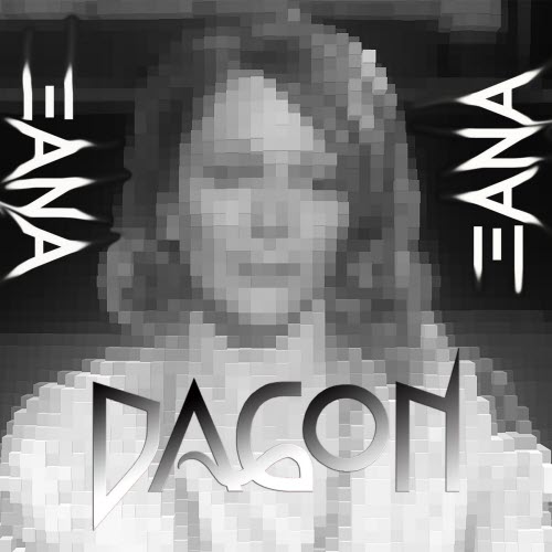 Dagon - Ξανα (2024) [Single]