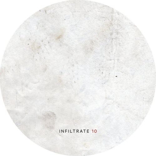 Konerytmi - Nauhuri (2021) [EP]