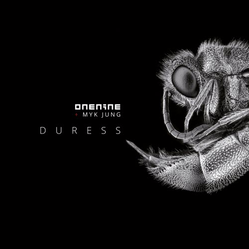 Onenine - Duress (2026) [EP]