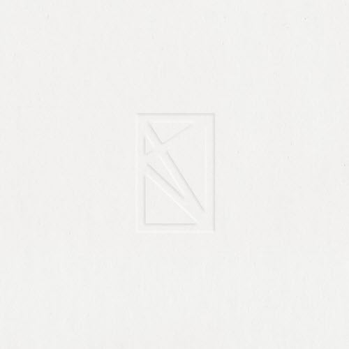 Karin Park - Tiger Dreams (2011) [EP]