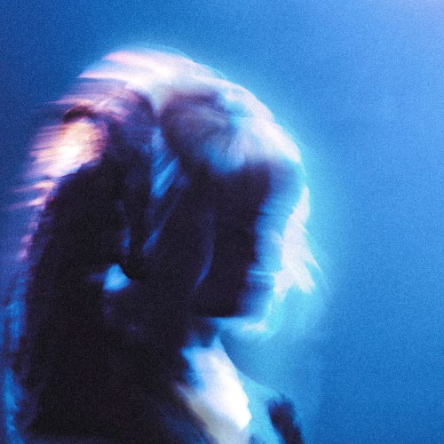 Bleach Lab - My Favourite Game (2026) [Single]