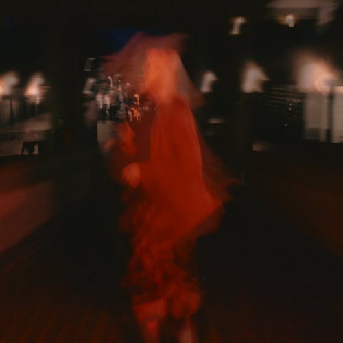 Bleach Lab - Studio Session (2023) [EP]