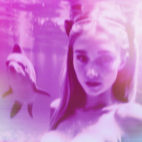 Flowers For Juno - Dolphin Girl (2026) [EP]