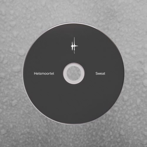 Helsmoortel - Sweat (2026) [Single]