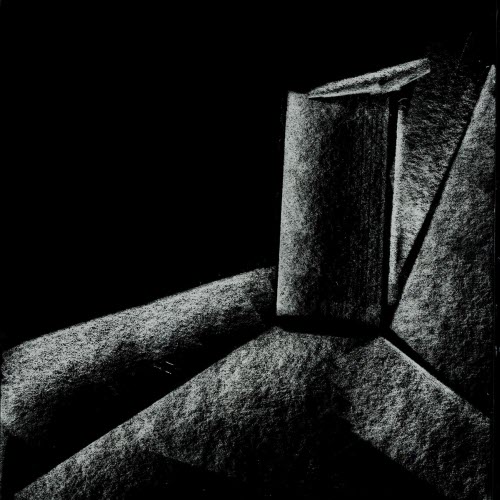 Meta Golova - Bunker (2026) [Single]