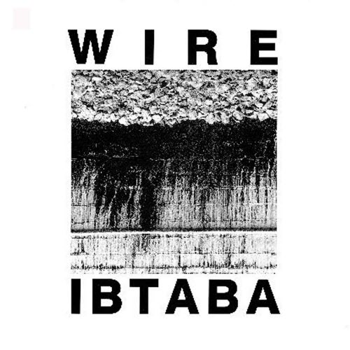 Wire - It's Beginning To And Back Again (1989)