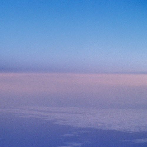 Veiveris - Pamilt (2026) [Single]