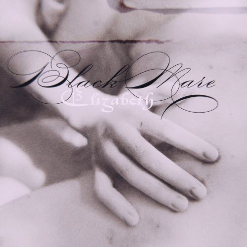 Black Mare - Elizabeth (2026) [Single]