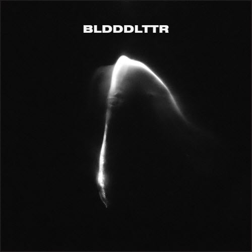BLDDDLTTR - DD6 (2026) [EP Remastered]