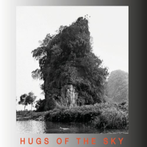 Hugs Of The Sky - Hugs Of The Sky (2018)