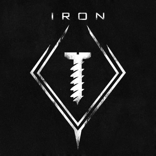 Iron T.C. - Old Forge (2026)