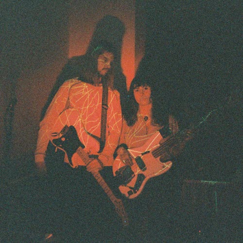 Kyla Vėjas! - Rėkti (2026) [Single]