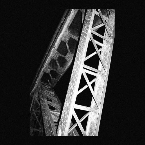 Model Collapse - Silent Path (2026) [Single]