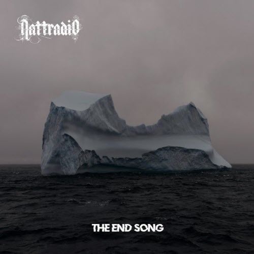 Nattradio - The End Song (2026) [Single]