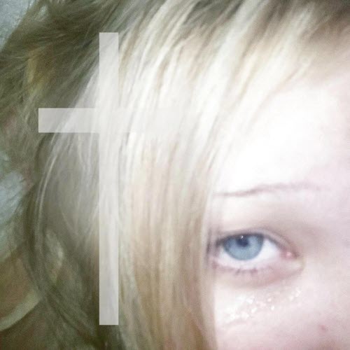 Sad Madona - Intimacy (2026) [Single]