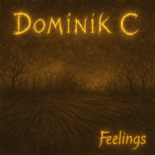 Dominik C - Feelings (2026)