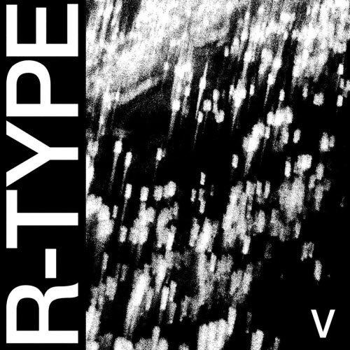 Health - R-Type V (2026) [EP]