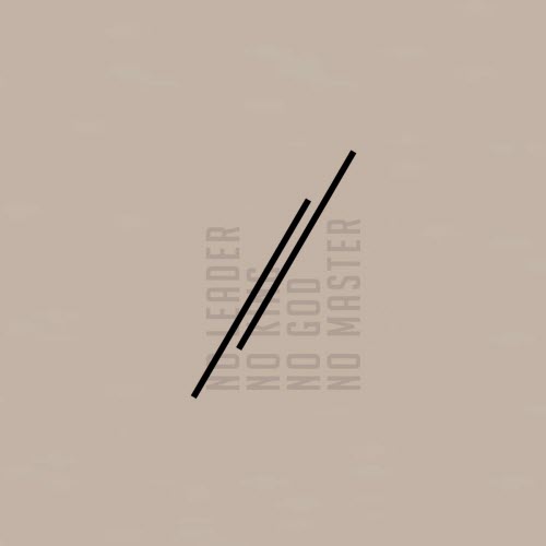 Blac Kolor - New Leader (Philipp Strobel + Friedemann Kootz No Leader Remix) (2026) [Single]