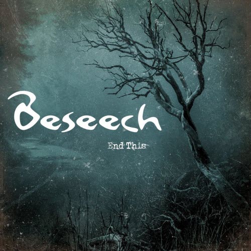 Beseech - End This (2026) [Single]