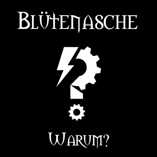 Blütenasche - Warum? (2026) [Single]
