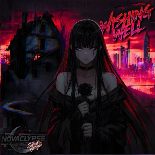 Novaclypse - Wishing Well (2026) [Single]