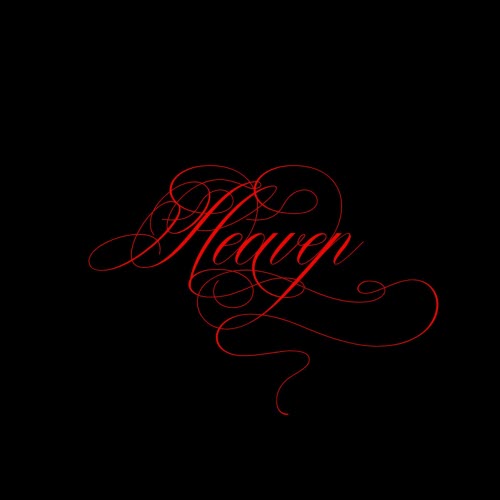 Oh Madonna - Heaven (2026) [Single]