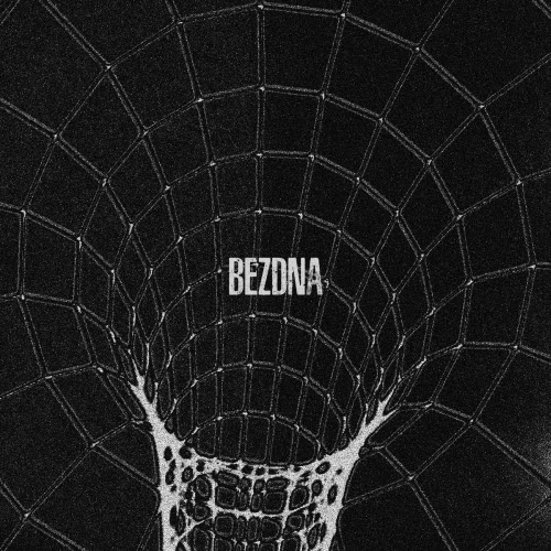 Symbol Cult - Bezdna (2026) [Single]