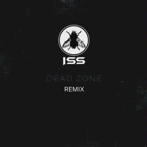 Toxxic Project - Dead Zone (Infected Sound System Remix) (2026) [Single]