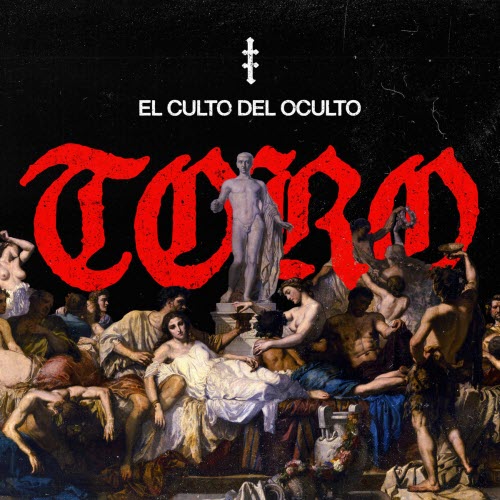 El Culto Del Oculto - Toro (2026) [Single]