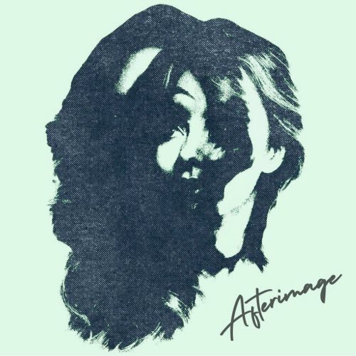Radical Bicep - Afterimage (2026) [Single]