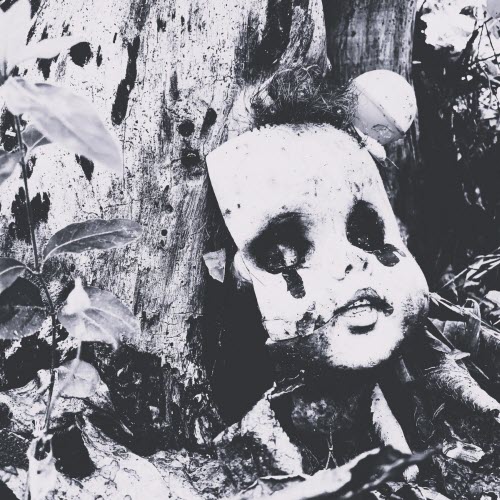 The Ginger Twins - Denigration (2026) [Single]