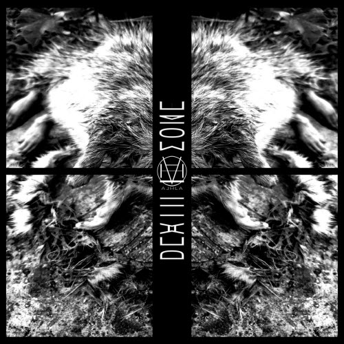 Leihla - Death Zone (Remix) (2023) [Single]