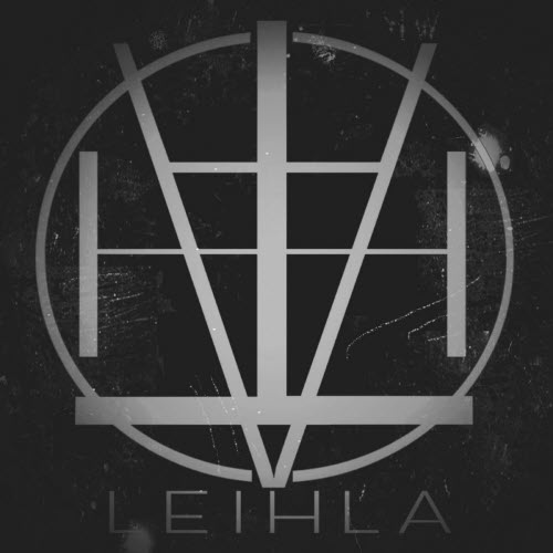 Leihla - Flotando En Inconsciencia (Demo) (2022) [Single]