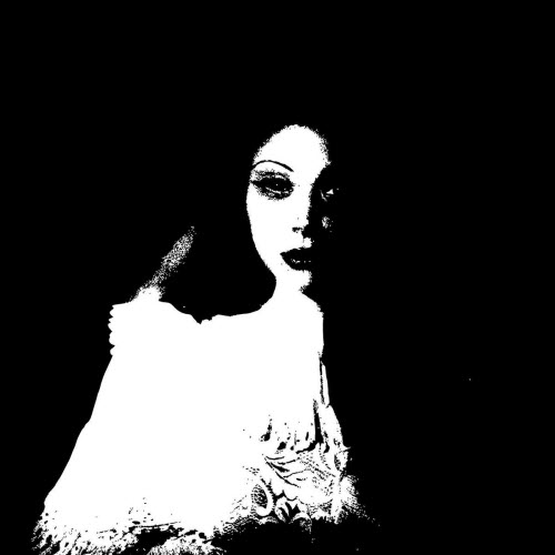 Lexxe - Urban Legend (2025) [EP]