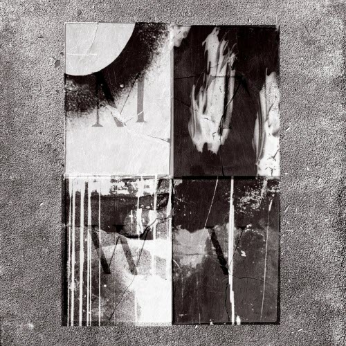 Metawave - Fragmento Remixes (2026) [EP]