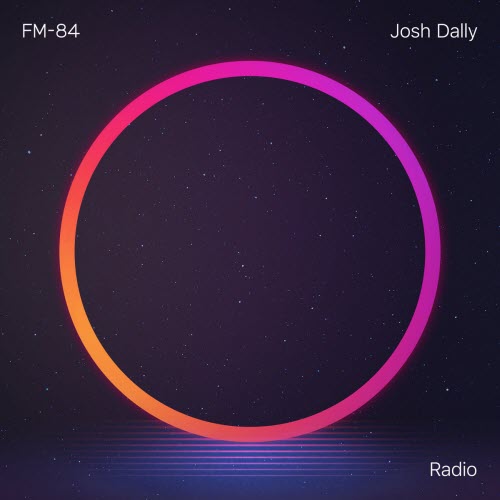 FM-84 - Radio (2026) [Single]