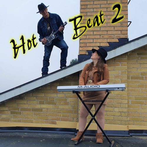 Hot Beat - Hot Beat 2 (2024)