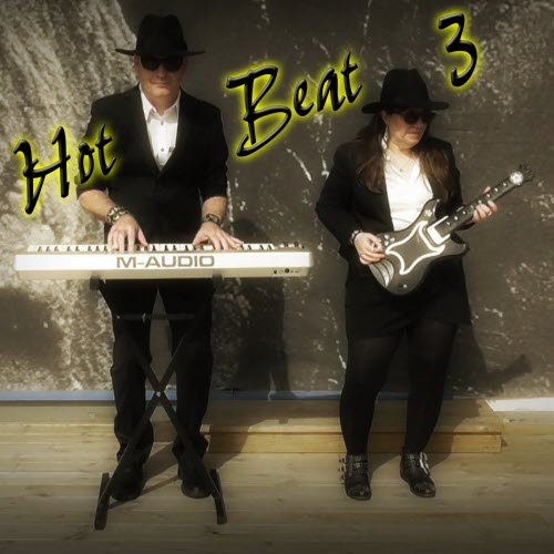 Hot Beat - Hot Beat 3 (2024)