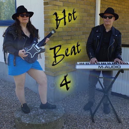 Hot Beat - Hot Beat 4 (2025)